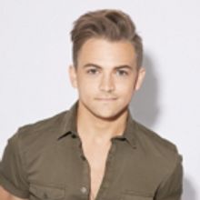 Country Star Hunter Hayes to Headline Dana's Angels Research Trust Gala Benefit & Con