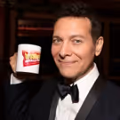 BWW Morning Brief July 21st, 2017 - SONDHEIM ON SONDHEIM at The Hollywood Bowl!