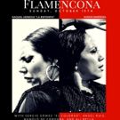 FLAMENCONA to Bring Bold Dance and Music to El Barrio Artsapce