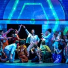 BWW Review: SATURDAY NIGHT FEVER at Stage Door Theatre