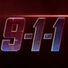 NASHVILLE's Connie Britton Boards New Ryan Murphy FOX Drama '9-1-1'