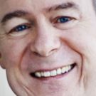 SSO Chief Conductor & Artistic Director David Robertson Extends Term for Further Year