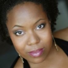 David Auburn's LOST LAKE Begins This Month at BTG's Unicorn Theatre