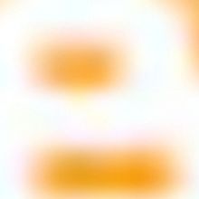 New Season Announced at The Growing Stage