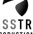 Award-Winning Comedy and Western New York-Premiere Will Kick Off 2017-2018 Season