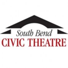 South Bend Civic Theatre to Offer Education Open House