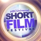 Comedian/Actor Kym Whitley Set to Host NBCU Short Film Fest