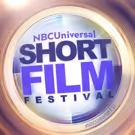 Comedian/Actor Kym Whitley Set to Host NBCU Short Film Fest