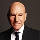 Sir Patrick Stewart Will Be Honored with San Diego International Film Festival's Gregory Peck Award