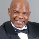 Hall of Fame Vocal Group THE DRIFTERS Come to SCERA Shell 8/28