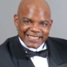 Hall of Fame Vocal Group THE DRIFTERS Come to SCERA Shell 8/28