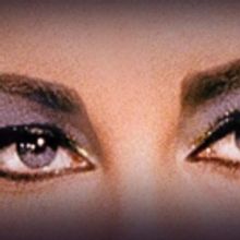 Lawrence Wright's CLEO Premiere Moved to Spring as Alley Theatre Recovers Post-Harvey