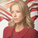CBS Announces Multi-Platform Syndication Launch for MADAM SECRETARY