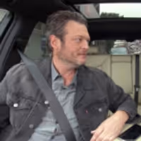 VIDEO: Sneak Peek - Blake Shelton, Chelsea Handler & More in Tonight's CARPOOL… Video