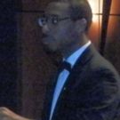SLSO Usher Dreams of Becoming a Conductor