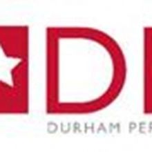 DPAC and City of Durham Start $1.8 Million Improvement Project