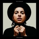 NPR Music's First Listen Premieres Becca Mancari's Debut Album 'Good Woman'
