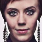 BWW Interview: Carole J. Bufford Discusses the Fearless Females of the 1960s and Her…