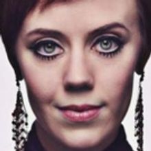 Carole J. Bufford Discusses the Fearless Females of the 1960s and Her Celebration of 