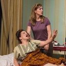 BWW Review: HOLLYWOOD ARMS at Oyster Mill Playhouse