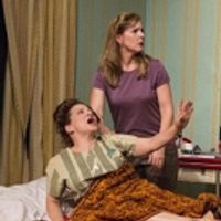 BWW Review: HOLLYWOOD ARMS at Oyster Mill Playhouse Photo