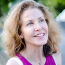 WILD HORSES to Continue Rolling World Premiere at Rochester's CenterStage at the JCC