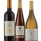 ROYAL WINE Recommends Wines that Capture the Spirit of the New Year with Kosher…