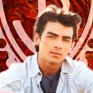 BWW Preview: The Performers of BURNING UP: 54 SINGS THE JONAS BROTHERS at…