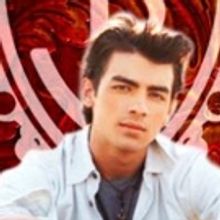 BWW Preview: The Performers of BURNING UP: 54 SINGS THE JONAS BROTHERS at Feinstein's