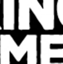 Sydney Fringe Comedy Announces 2017 Program