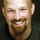 Milford Arts Council presents Scott Coulter at NITE SPOT NIGHTS