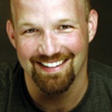 Milford Arts Council presents Scott Coulter at NITE SPOT NIGHTS