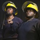 2017 National Arts Festival Honours Winners of Standard Bank Ovation Awards