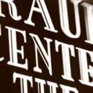 Raue Center For The Arts Celebrates a Record Setting Year!