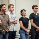 BRIGHT STAR with Carmen Cusack Begins Tonight at the Ahmanson