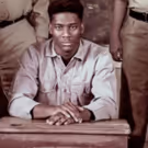 Dominion Entertainment To Bring New Play A LESSON BEFORE DYING to Atlanta This Summer
