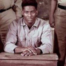 Dominion Entertainment To Bring New Play A LESSON BEFORE DYING to Atlanta This Summer