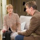 BWW Review: THE LIE, Menier Chocolate Factory