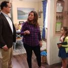 On Its Move to Wednesday, AMERICAN HOUSEWIFE Hits a Near 1-Year High