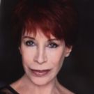 Linda Glick to Debut TEACH ME TONIGHT at Pangea This Fall