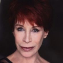 Linda Glick to Debut TEACH ME TONIGHT at Pangea This Fall