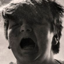 The Contemporary Theater Company presents AN ILIAD