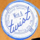 Ophelia Theatre Group to Present Array of New Plays 'With a Twist'