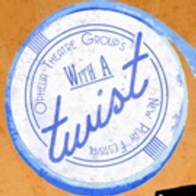 Ophelia Theatre Group to Present Array of New Plays 'With a Twist'