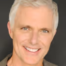 Patrick Cassidy to Star in 5-Star Theatricals' JOSEPH AND THE AMAZING TECHNICOLOR…