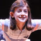 Tony Award-Winning Best Musical FUN HOME Comes Home to Millbrook Playhouse