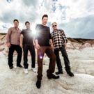 Big Head Todd and the Monsters Announce U.S. Tour Dates