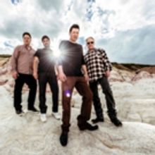 Big Head Todd and the Monsters Announce U.S. Tour Dates