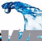 Soaking WET Comes to West End Theater 9/14