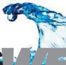 Soaking WET Comes to West End Theater 9/14